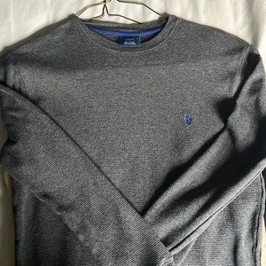 Polo Ralph Lauren Sleepwear